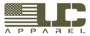 UC Apparel Corp