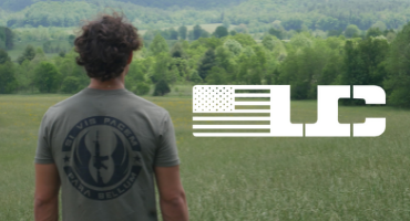 UC Apparel Corp
