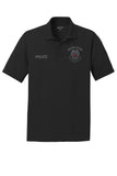 R.I.D. Micropique Sport-Wick® Polo