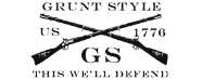 UC Apparel Corp