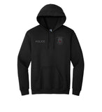 R.I.D. Hooded Sweatshirt