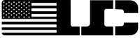 UC Apparel Corp