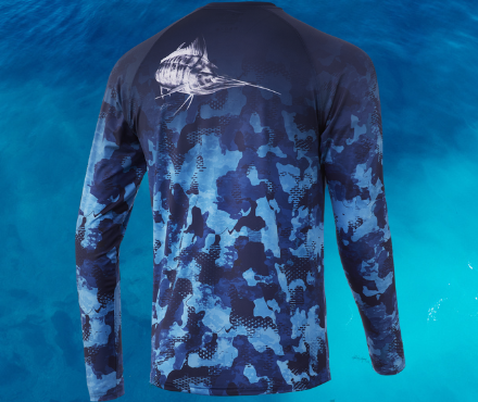 UC Apparel Corp