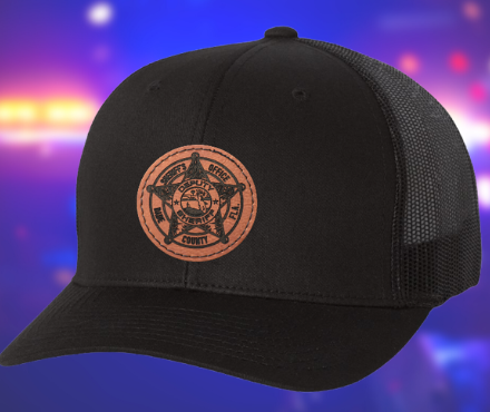 UC Apparel Corp