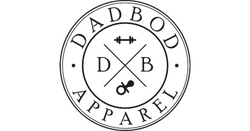UC Apparel Corp