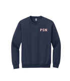 PSN Sweater (Only for 5th Pre-K through 5th Grade)