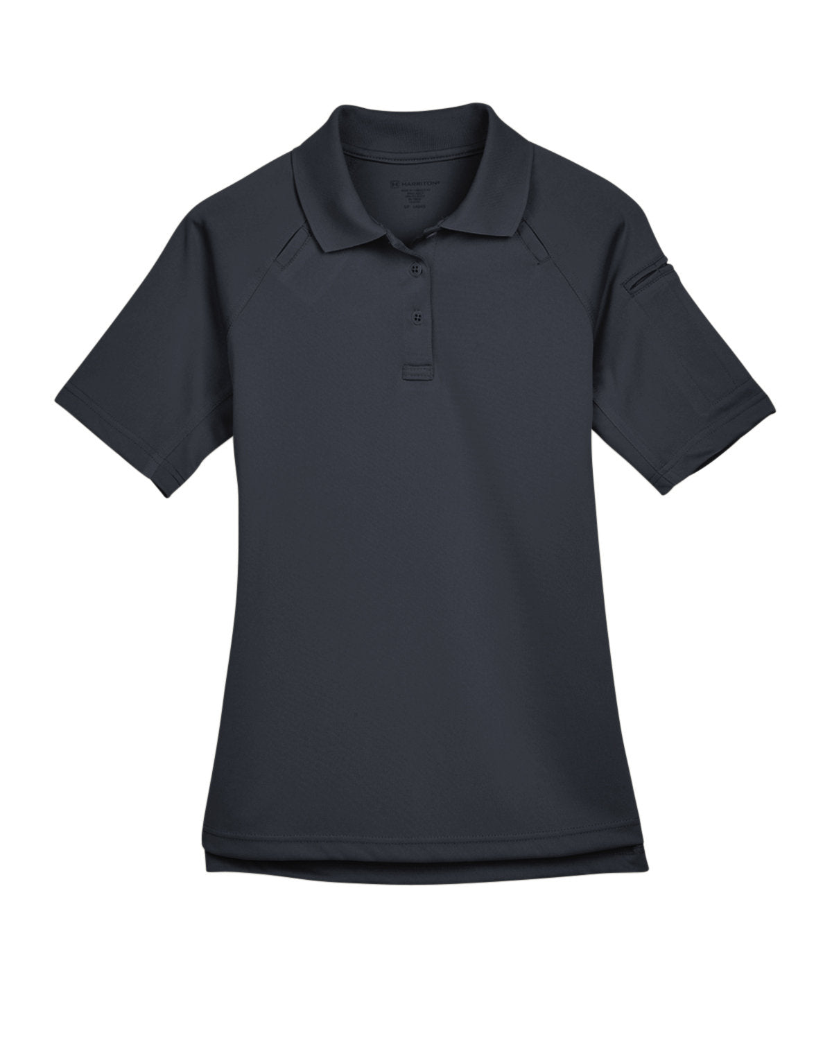 Miami Gardens Police Department Ladies' Advantage Tactical Snag-Proof Performance Polo