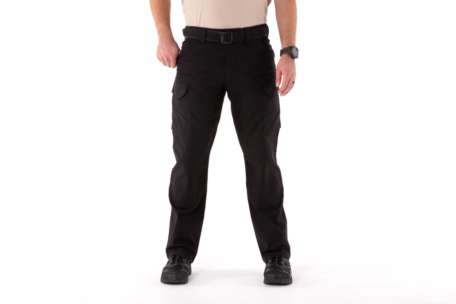 MEN'S V2 TACTICAL PANTS