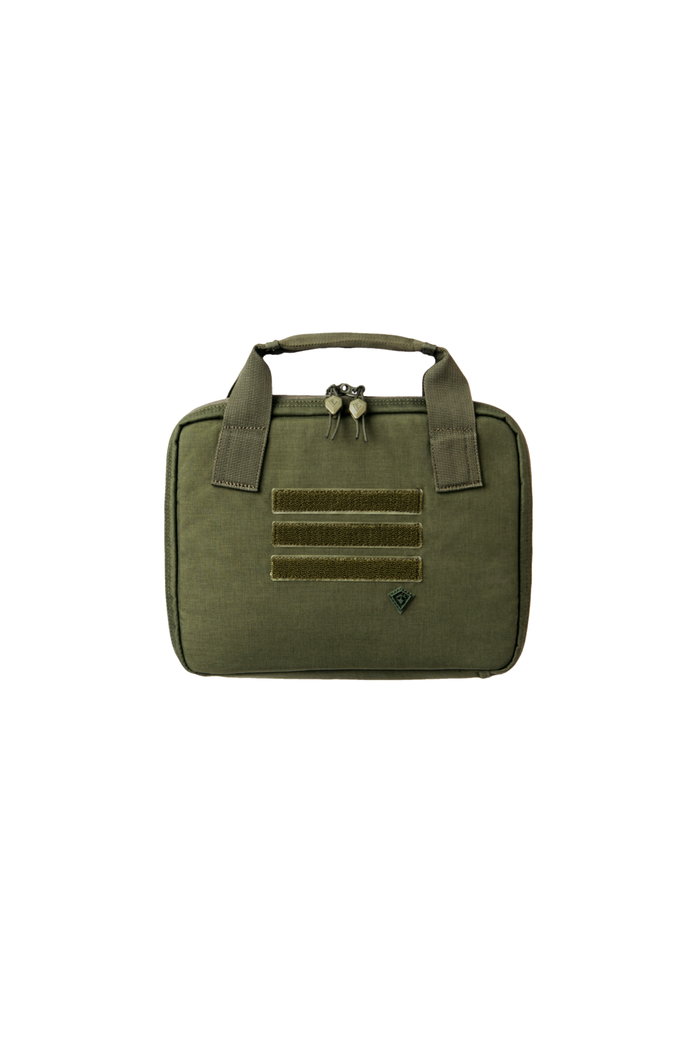 PISTOL SLEEVE