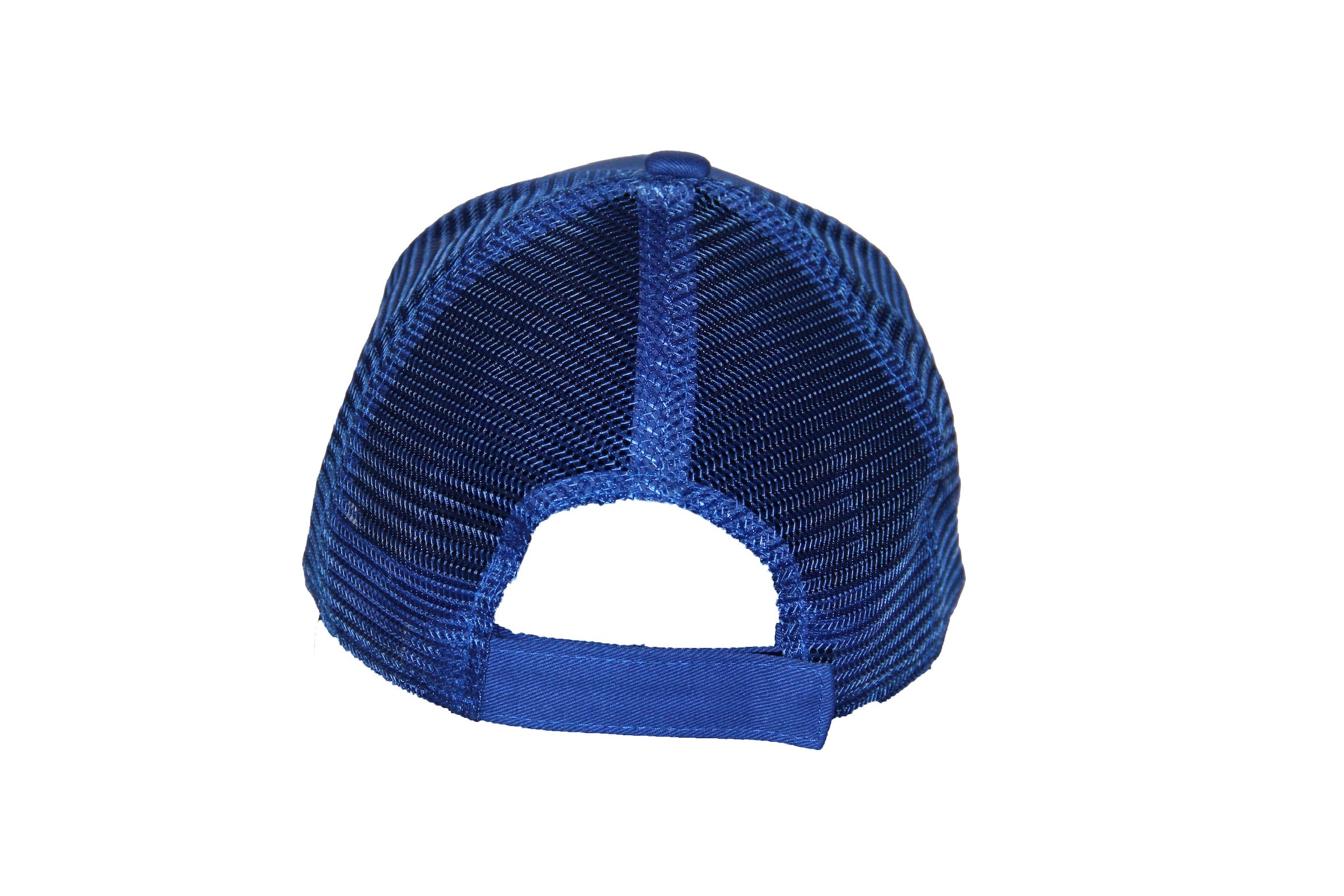 UC ADULT RETRO TRUCKER CAP