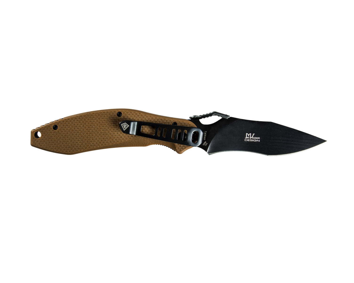 KRAIT KNIFE SPEAR