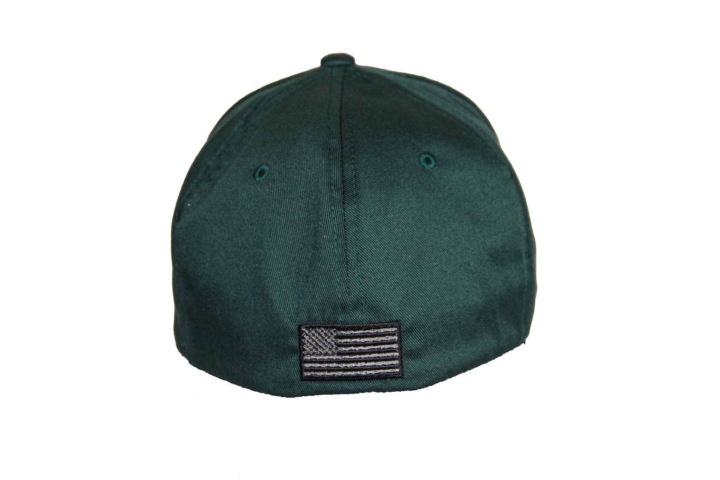 Broward Sheriff Office Flexfit Adult Wooly Cap