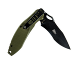 KRAIT KNIFE SPEAR