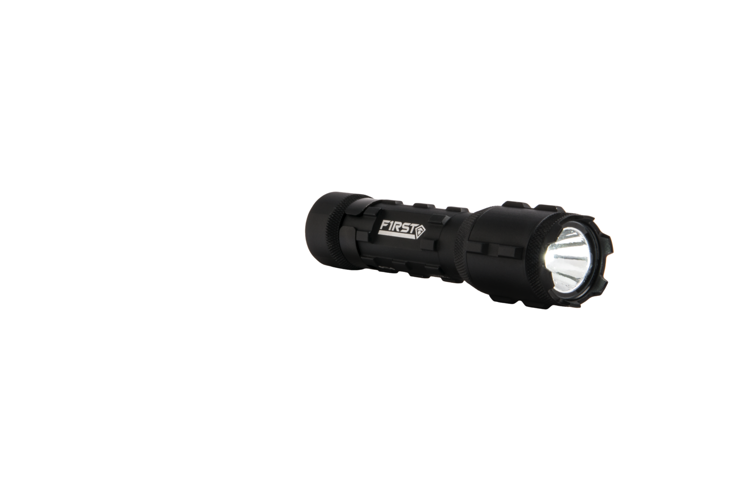 SMALL DUTY LIGHT