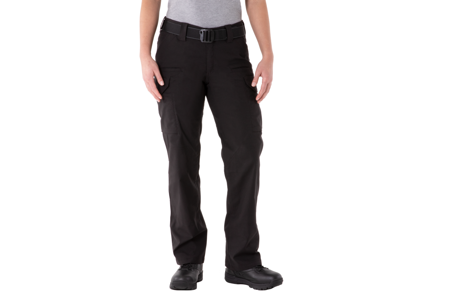 Women’s V2 TACTICAL PANTS