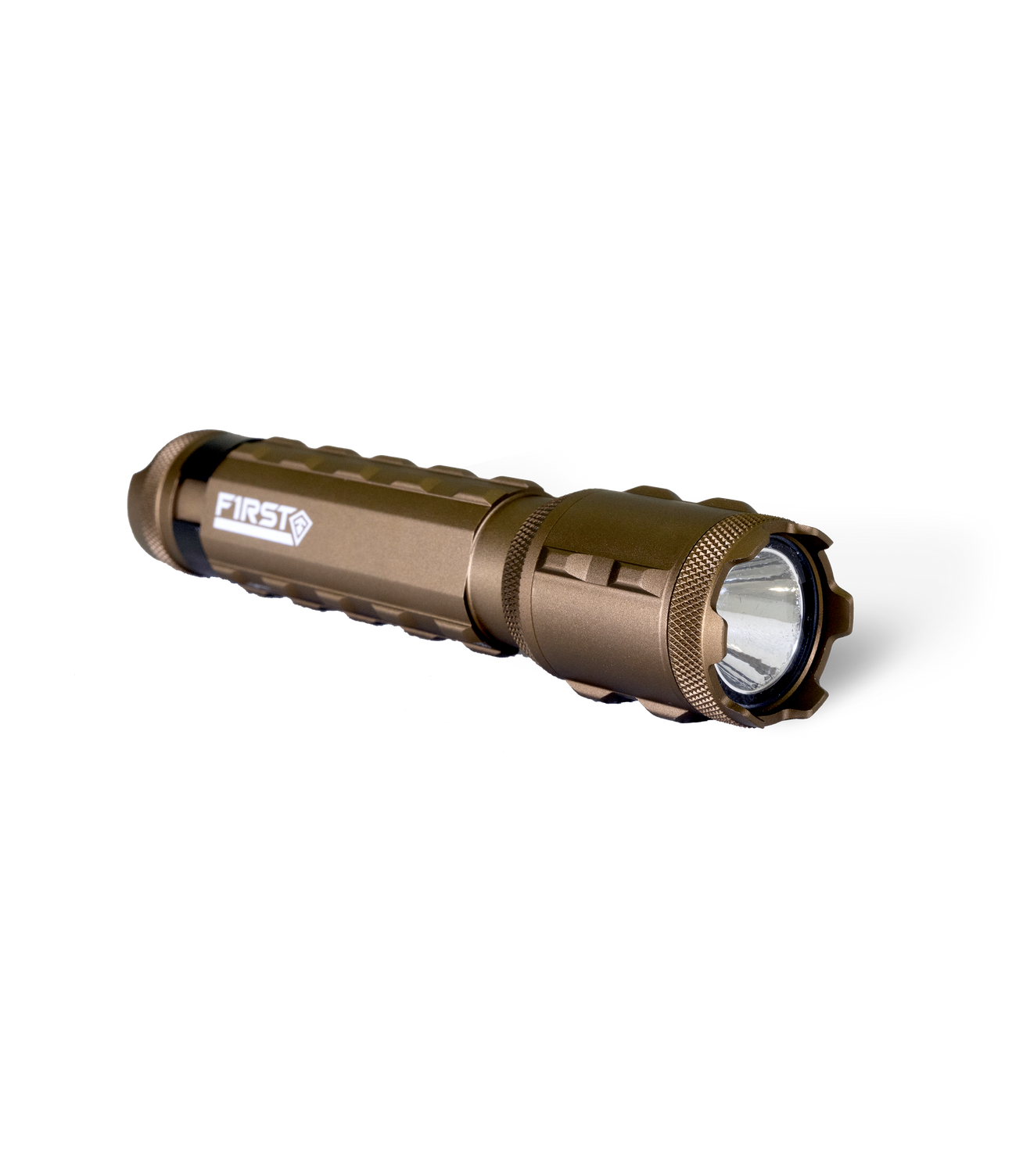 MEDIUM TRITAC LIGHT