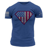 Super Patriot