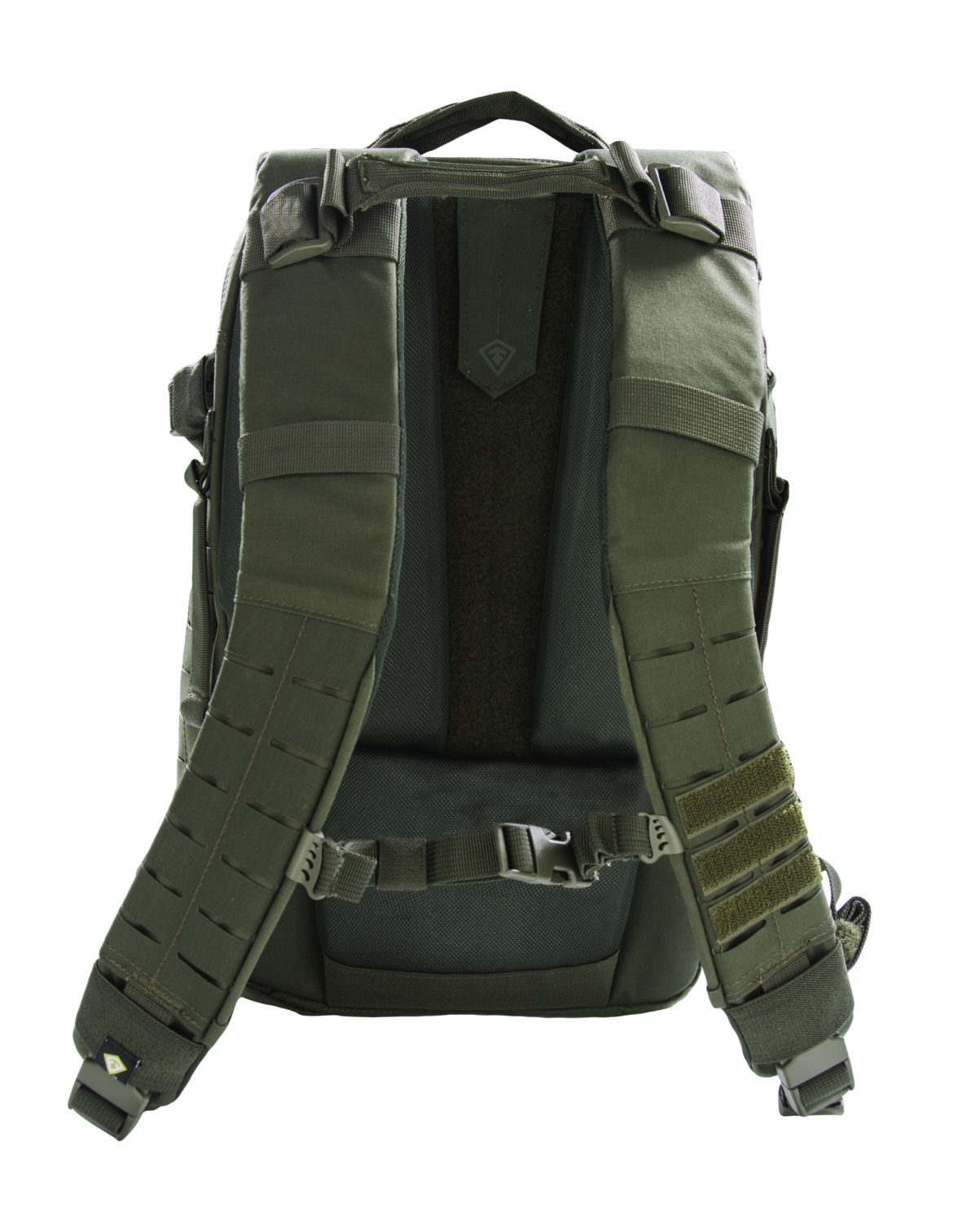 TACTIX HALF-DAY PLUS BACKPACK 27L
