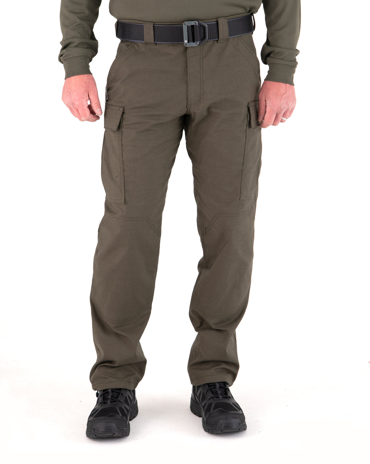 MEN'S V2 TACTICAL PANTS