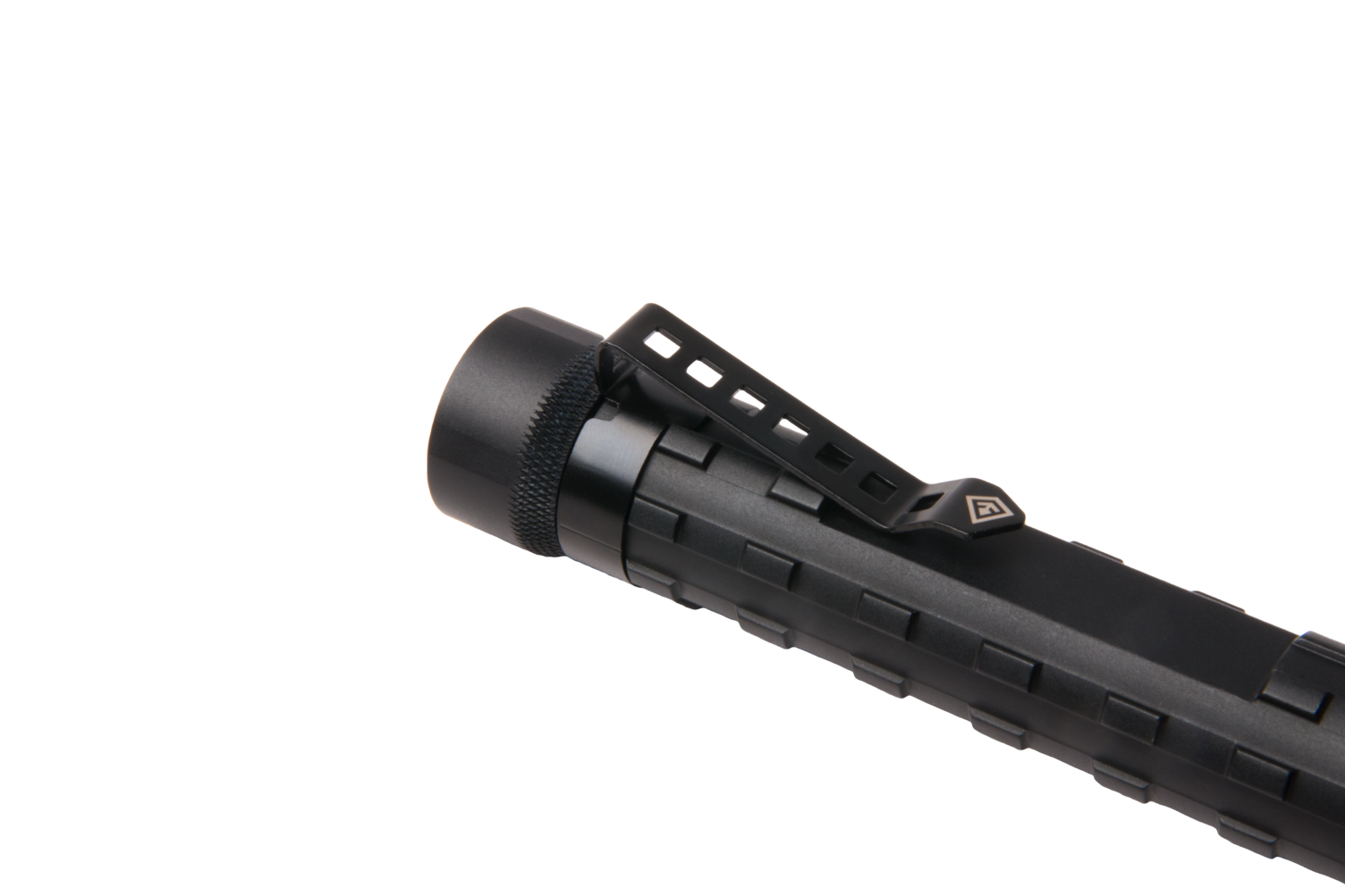 MEDIUM DUTY LIGHT