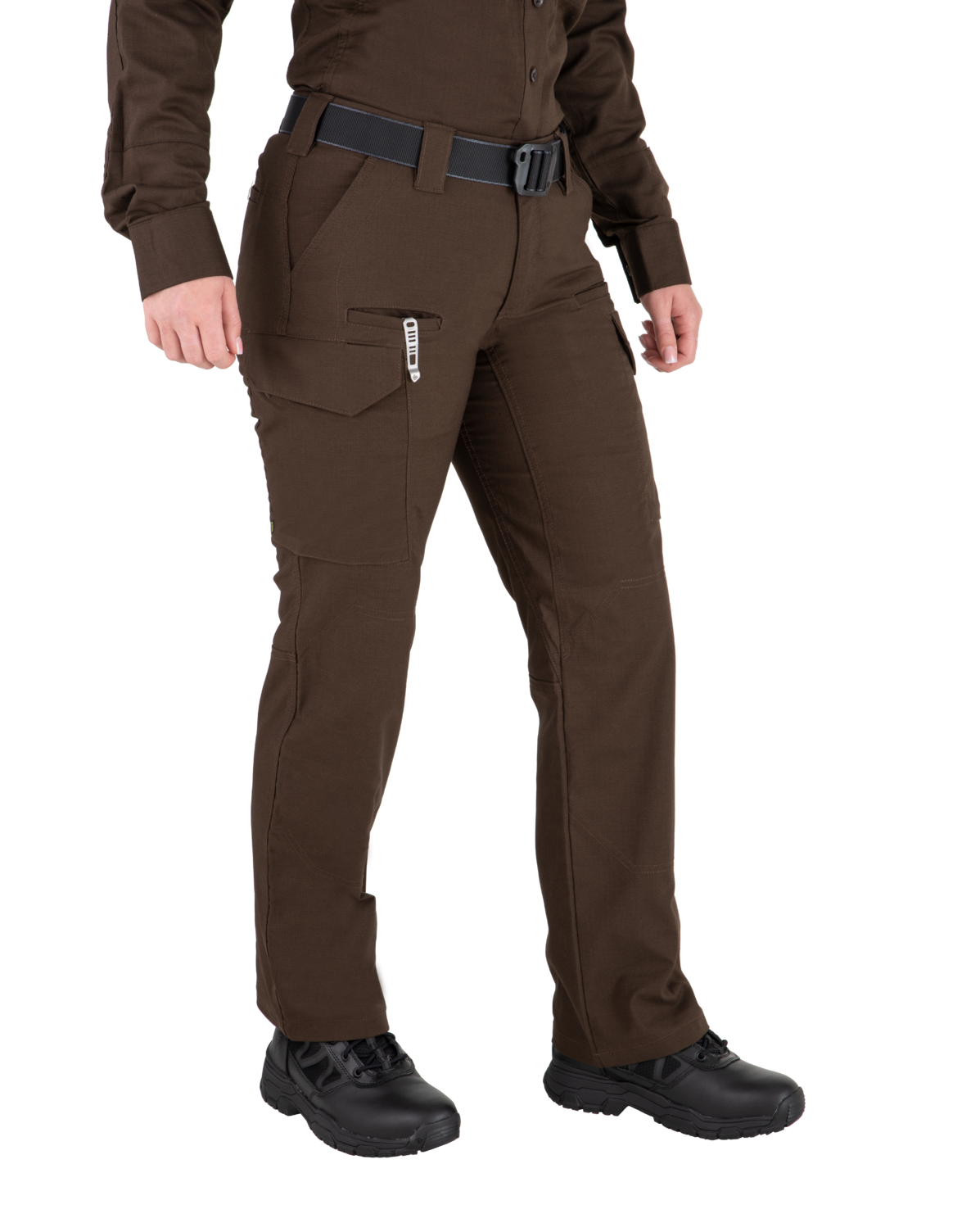 Women’s V2 TACTICAL PANTS