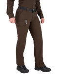 Women’s V2 TACTICAL PANTS