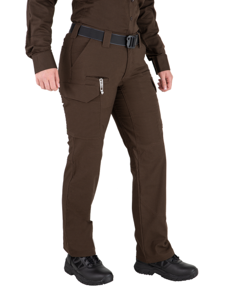 Women's V2 TACTICAL PANTS – UC Apparel Corp