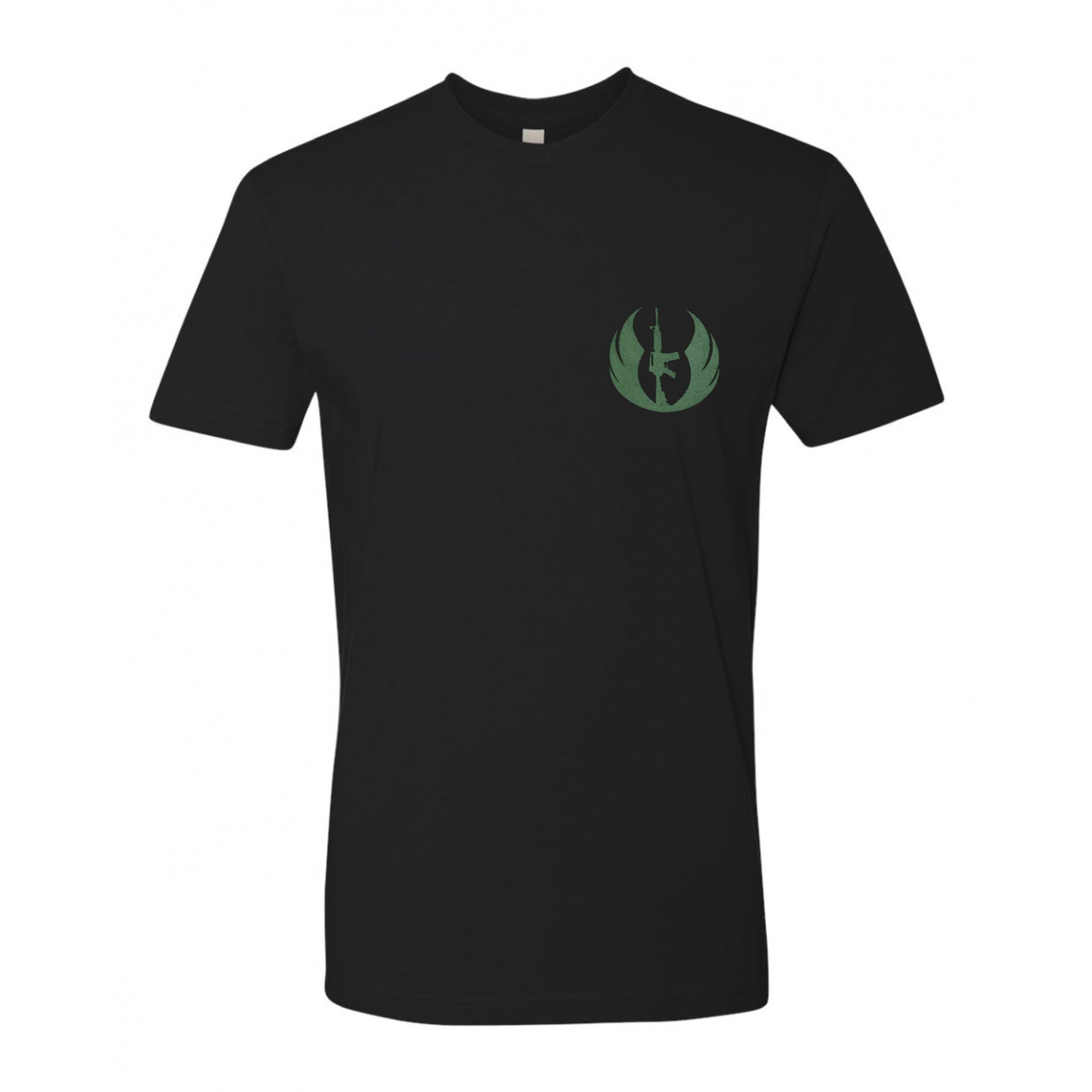 JEDI TEE