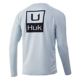 HUK Huk'd Up Pursuit - Plein Air
