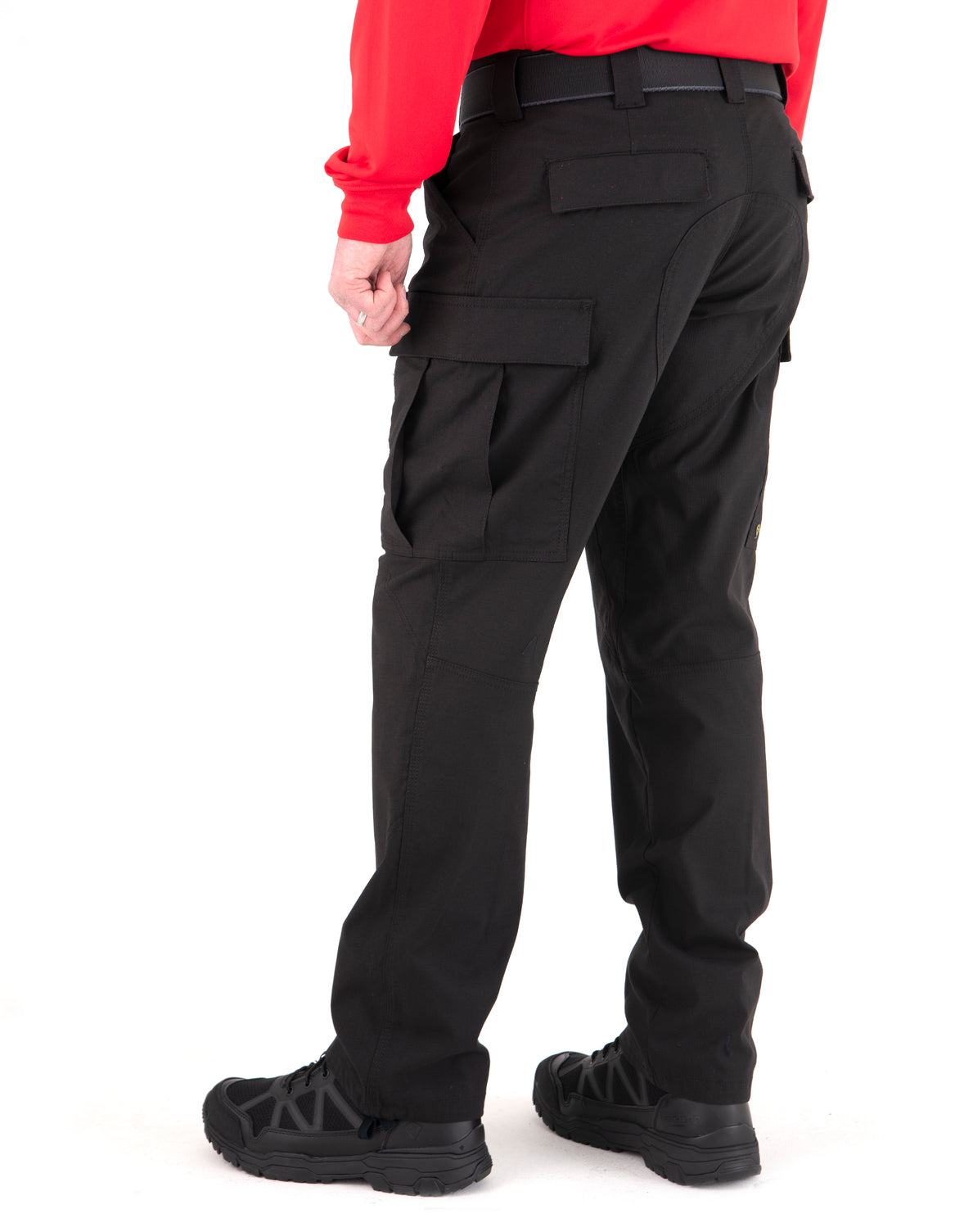 MEN'S V2 TACTICAL PANTS