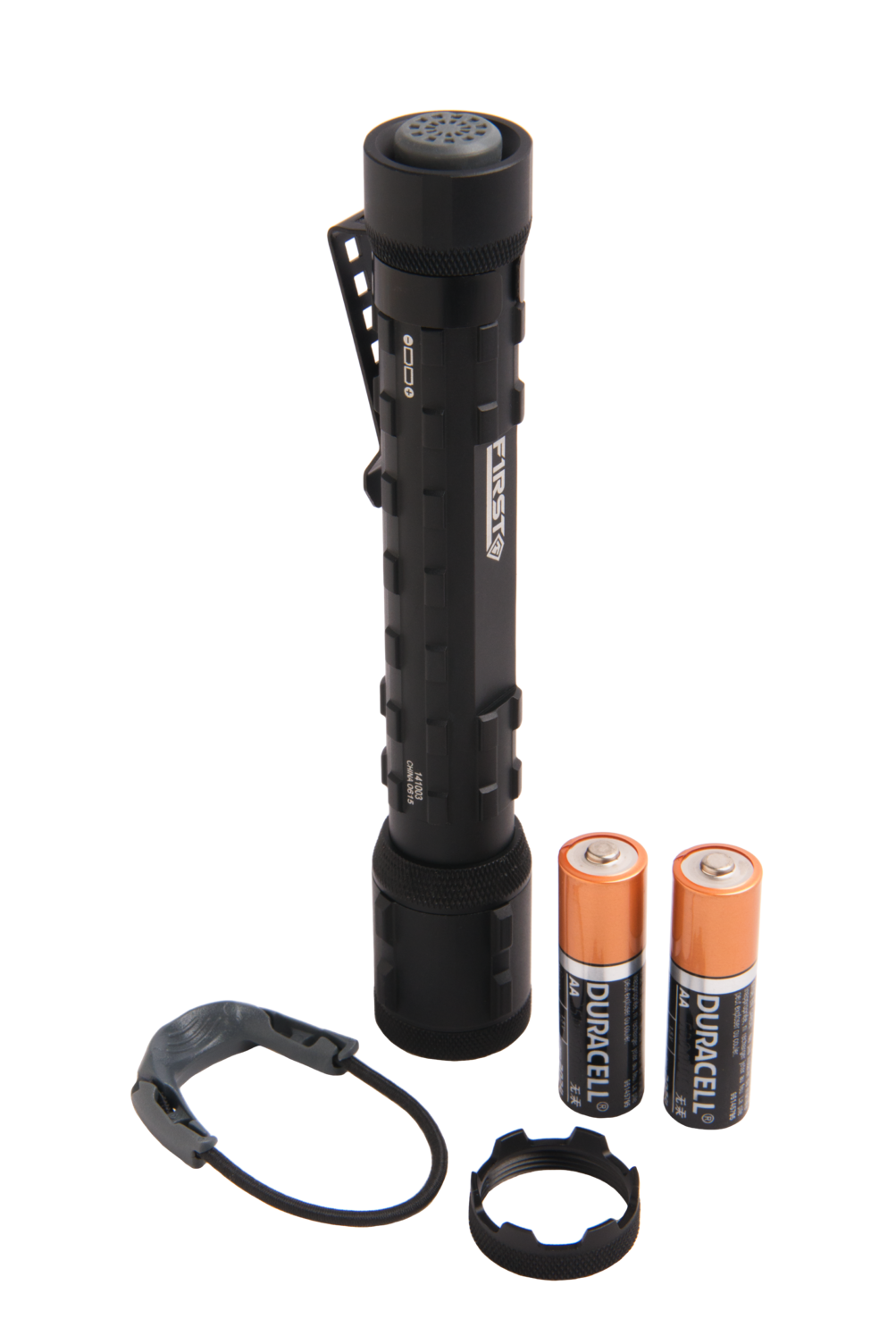 MEDIUM DUTY LIGHT