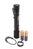 MEDIUM DUTY LIGHT