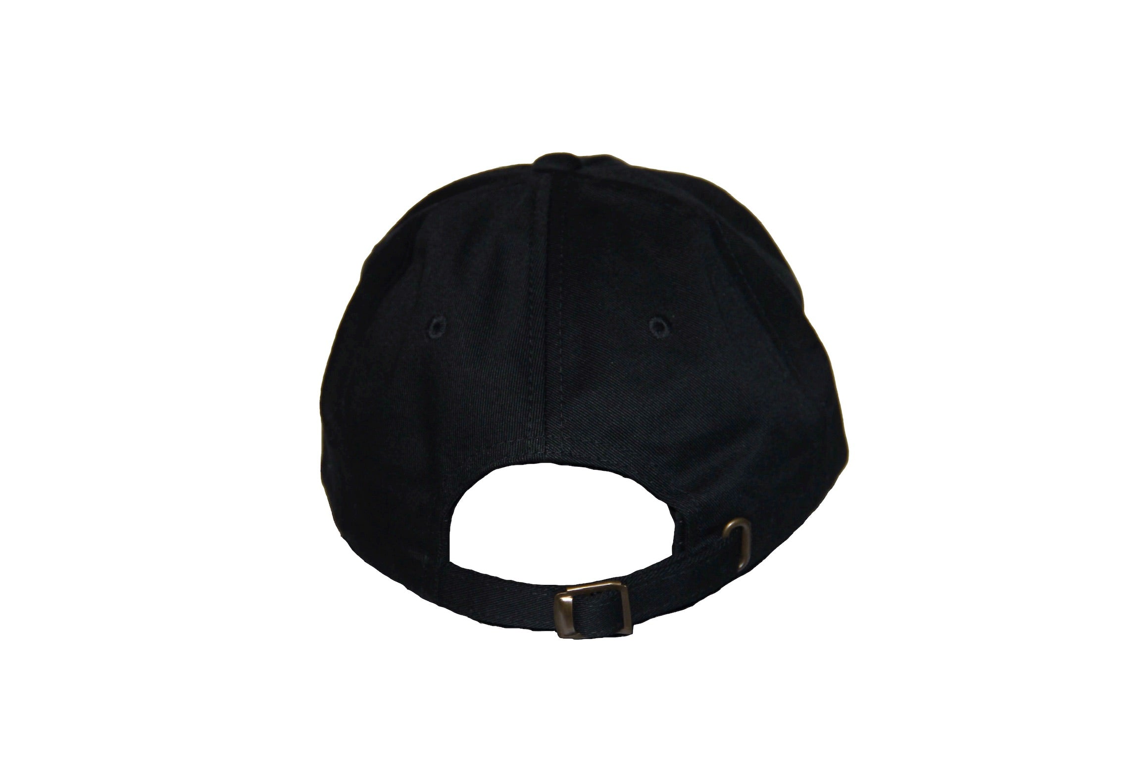 Uc Yupoong Breast Cancer Awareness Dad Cap
