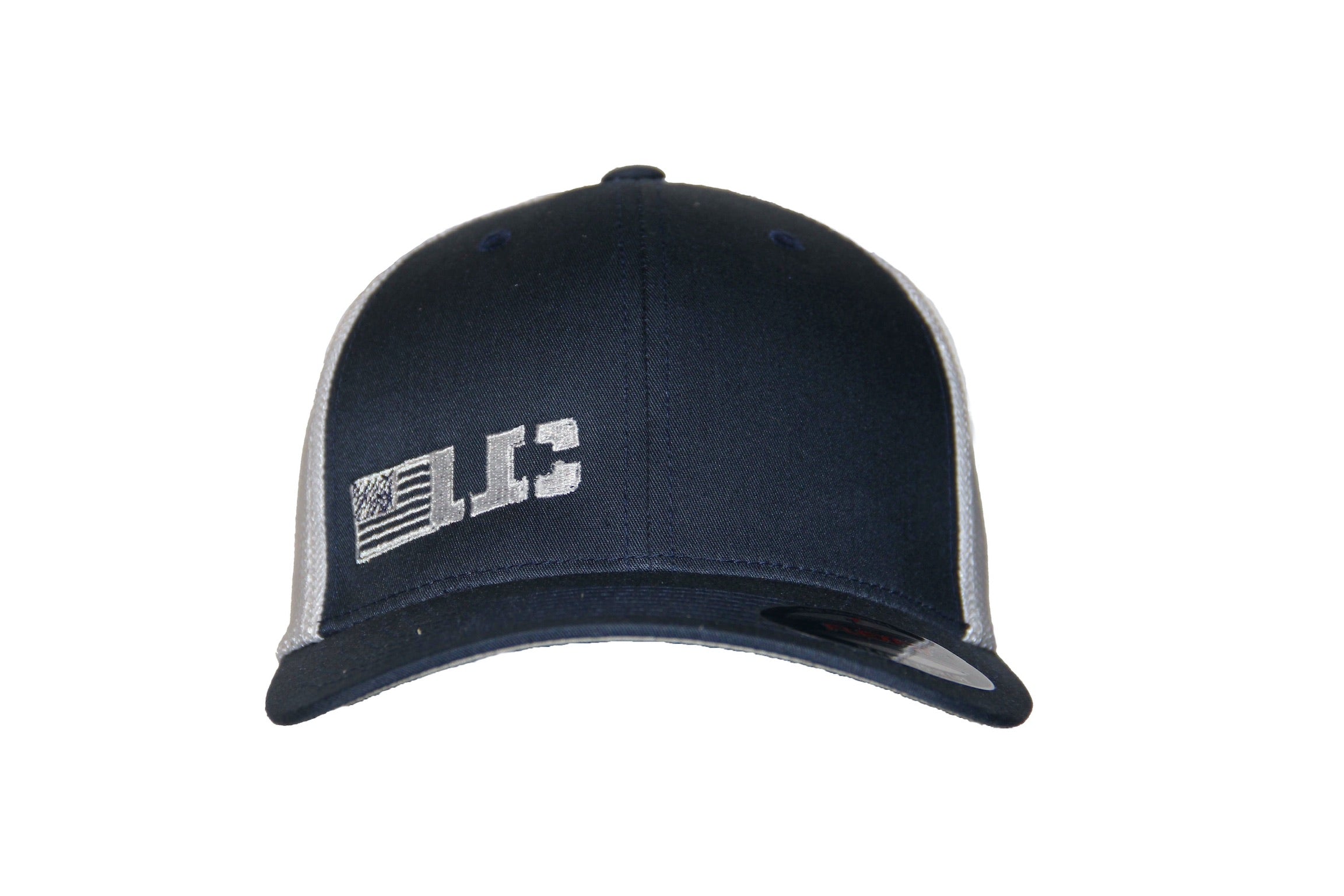 UC Flexfit Adult Trucker Cap