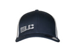 UC Flexfit Adult Trucker Cap