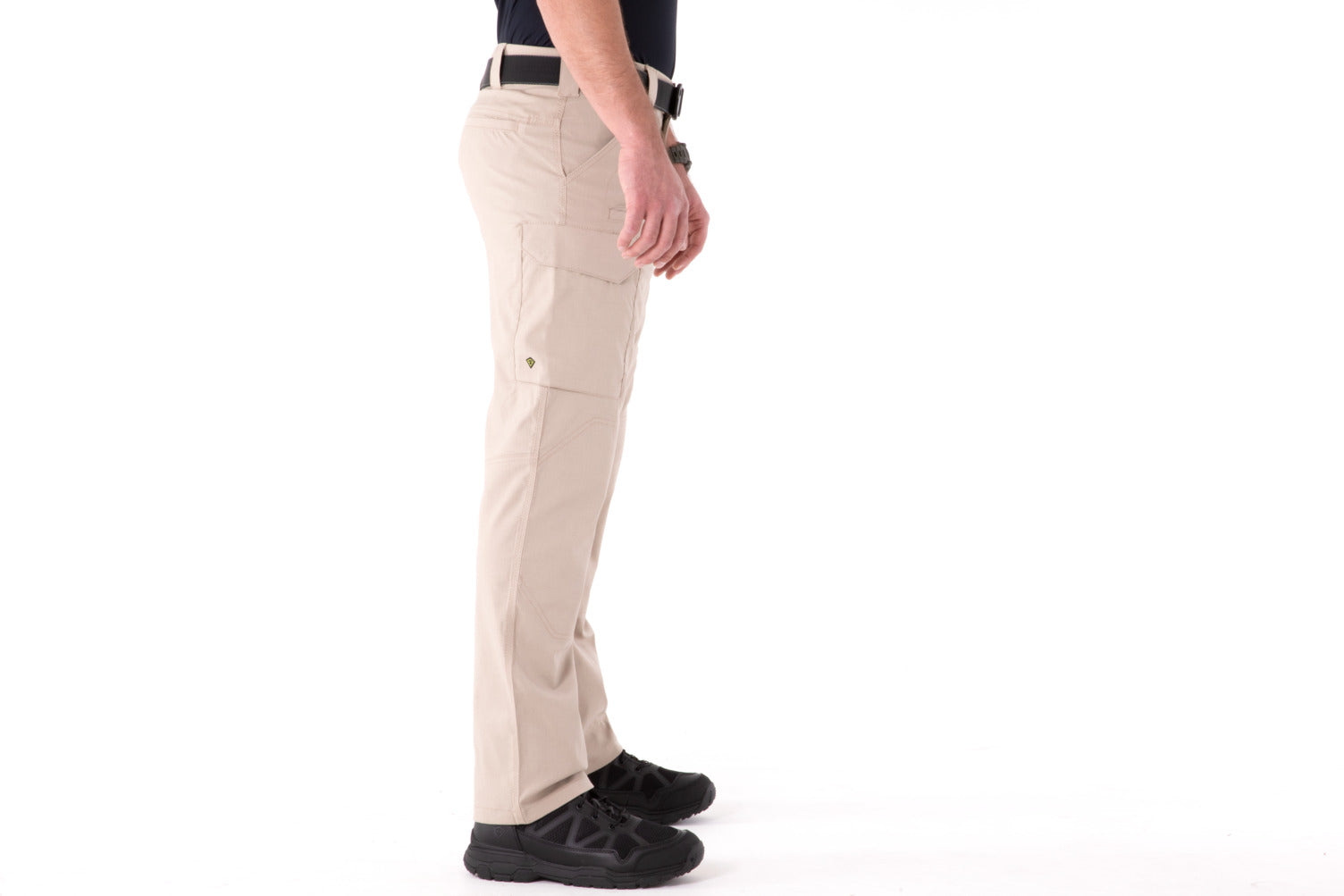 MEN'S V2 TACTICAL PANTS
