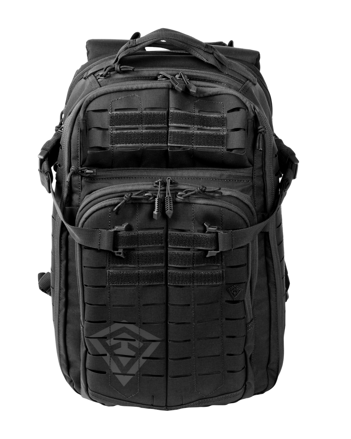 TACTIX HALF-DAY PLUS BACKPACK 27L