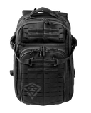 TACTIX HALF-DAY PLUS BACKPACK 27L