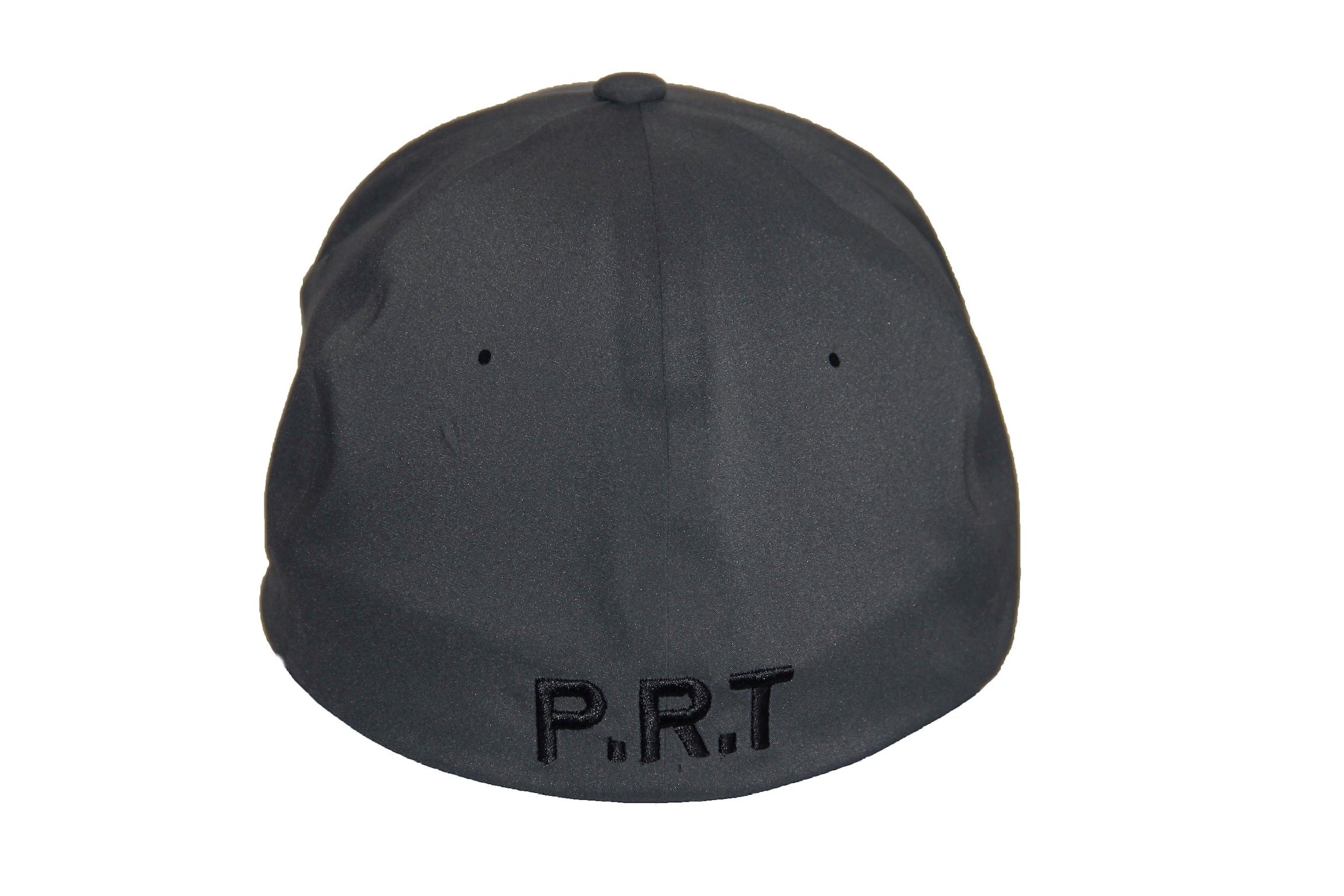 Miami Dade Police Department PRT Flexfit Adult Delta X-Cap