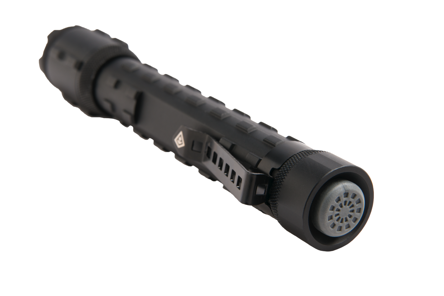 MEDIUM DUTY LIGHT