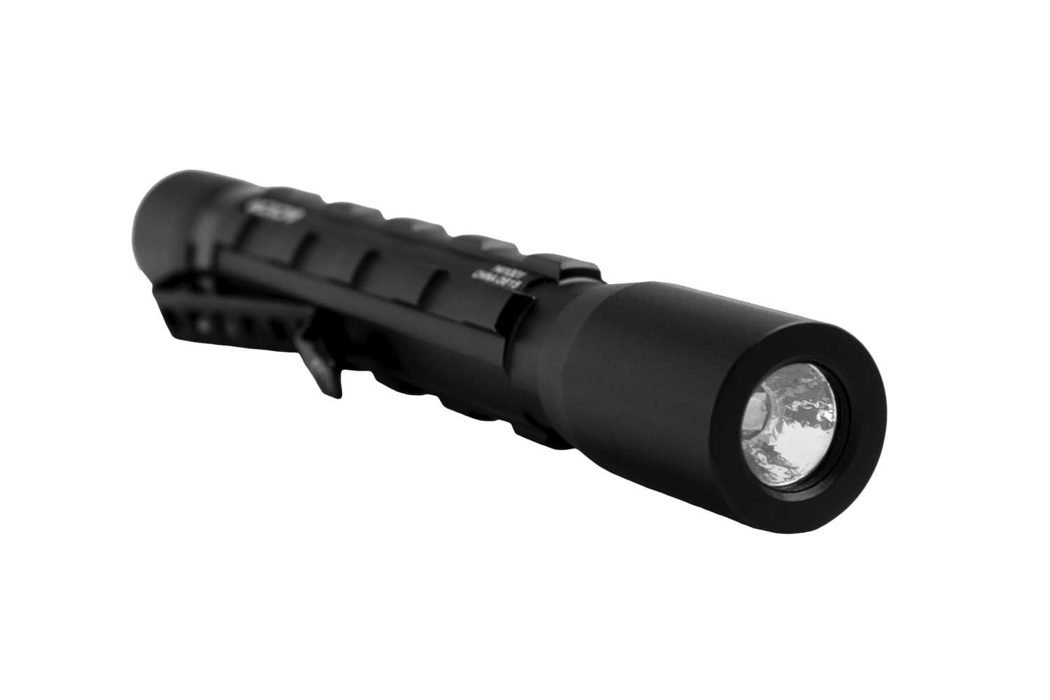 MEDIUM PENLIGHT