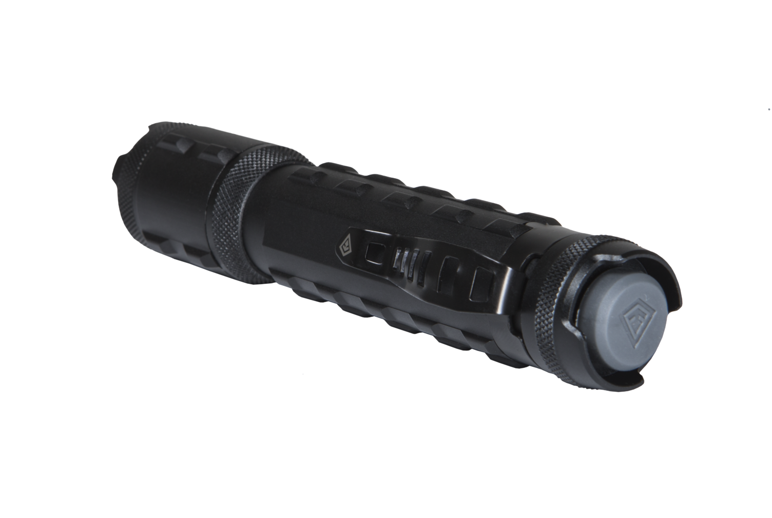 MEDIUM TRITAC LIGHT
