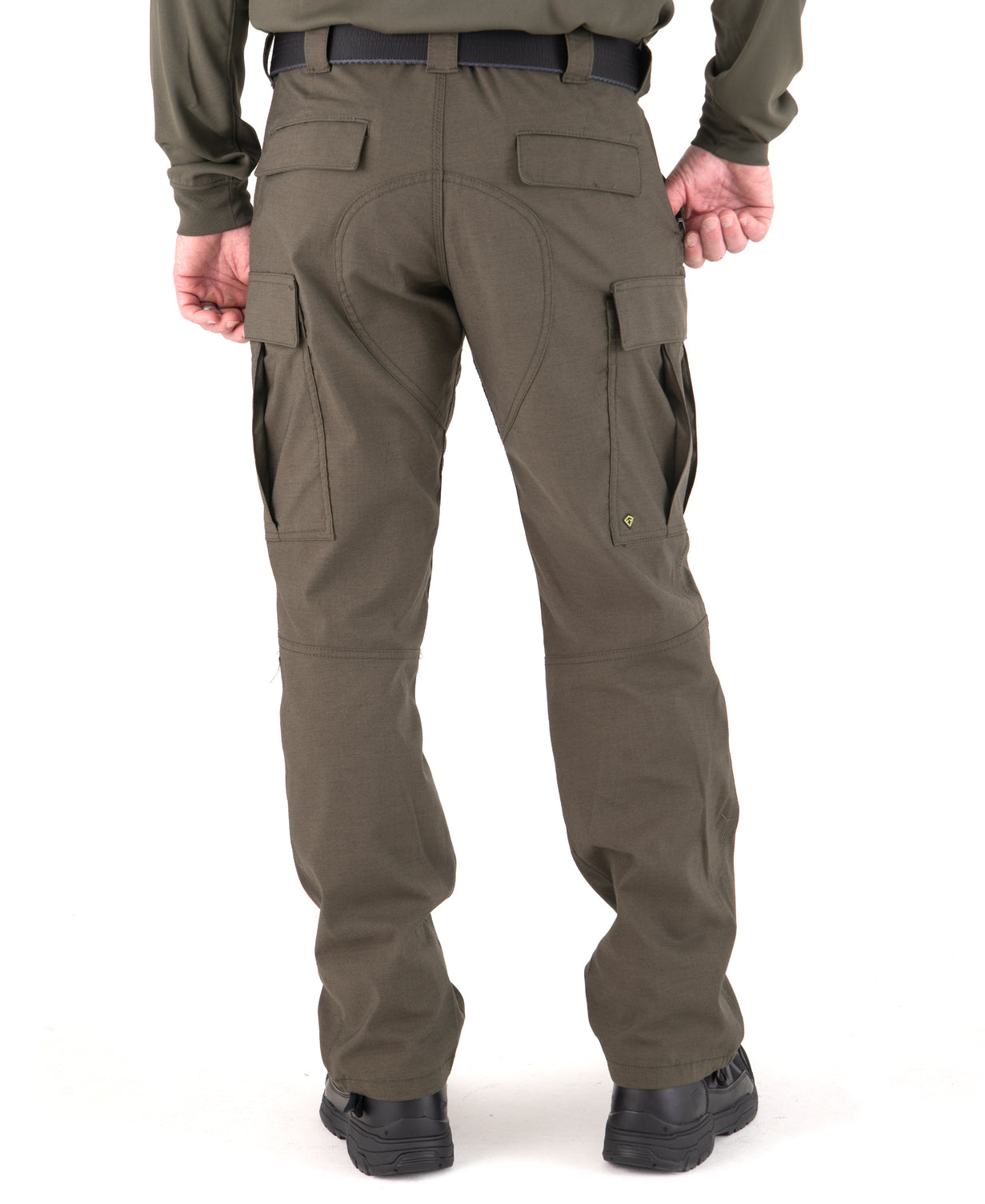 MEN'S V2 TACTICAL PANTS