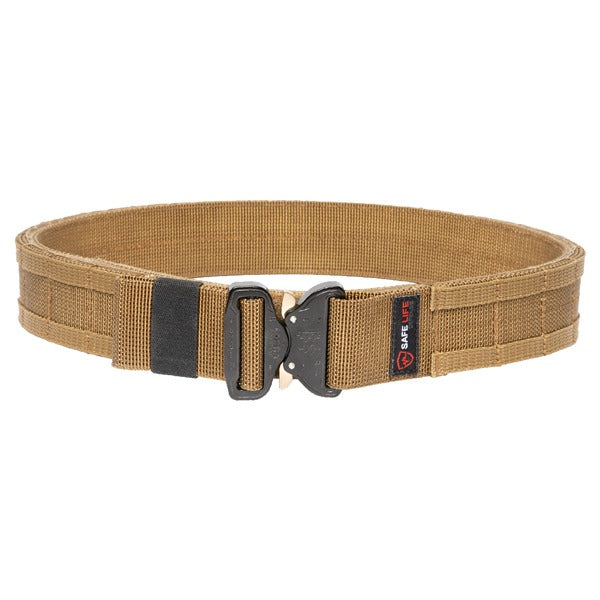 Tactical Belt