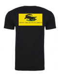 Don’t Tread On Florida