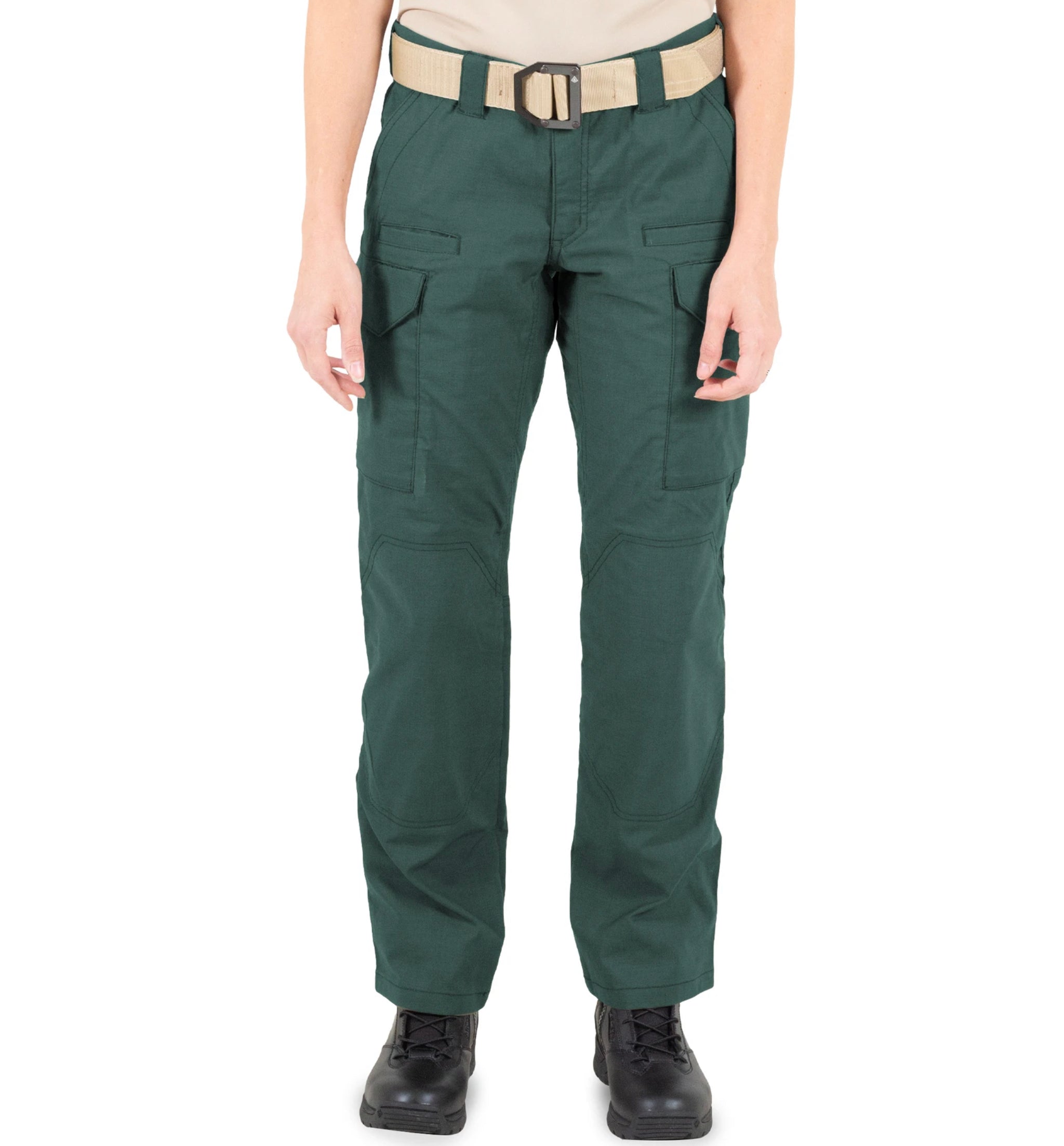 Women’s V2 TACTICAL PANTS