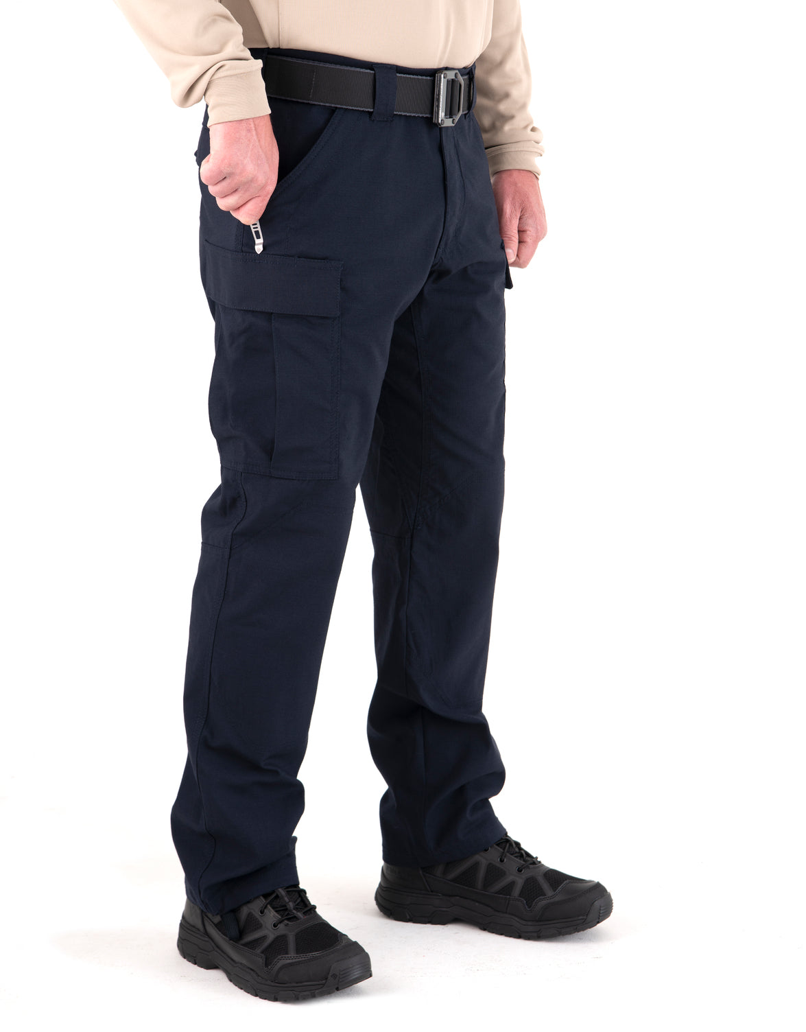 MEN'S V2 TACTICAL PANTS