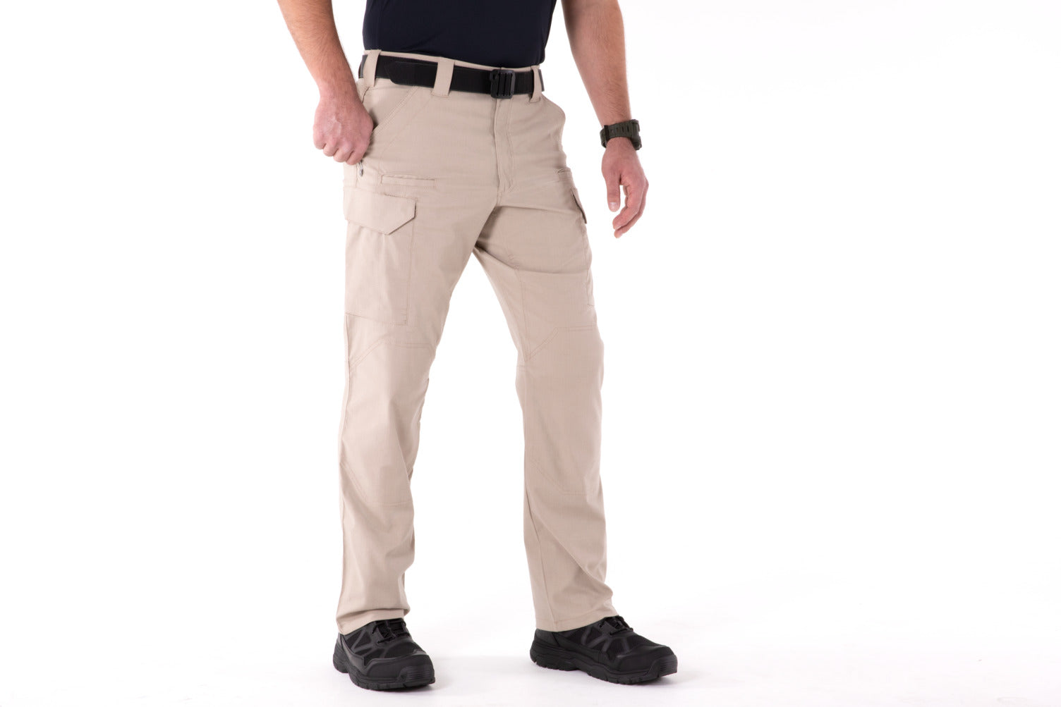 MEN'S V2 TACTICAL PANTS