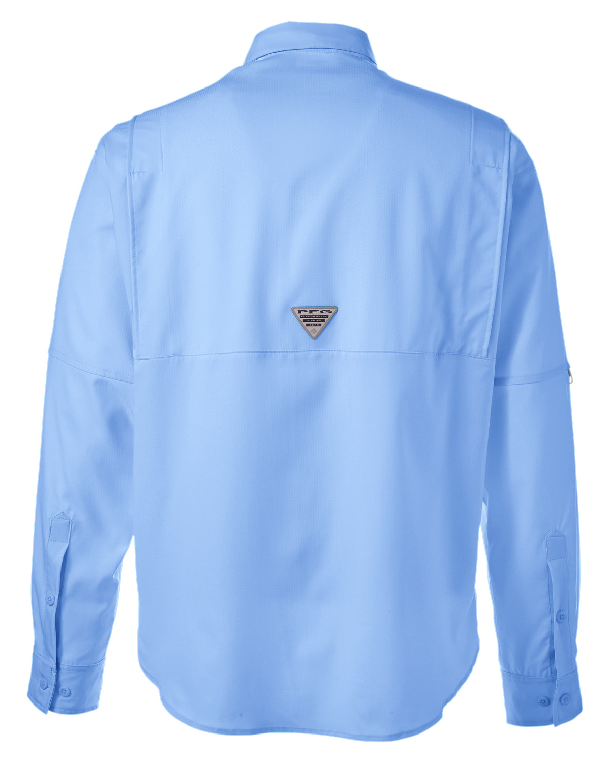 Columbia Men's Tamiami™ II Long-Sleeve ShirtColumbia