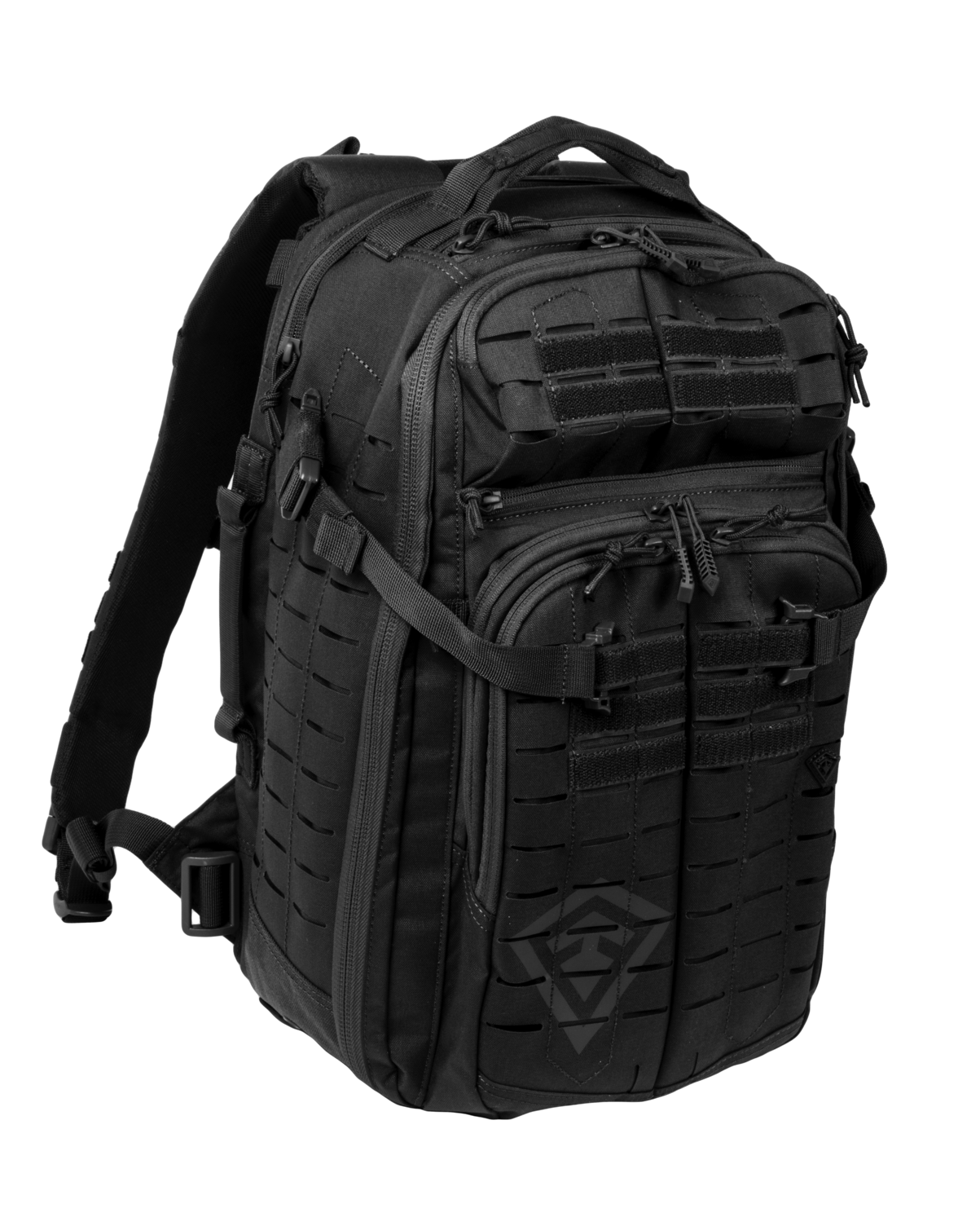 TACTIX HALF-DAY PLUS BACKPACK 27L